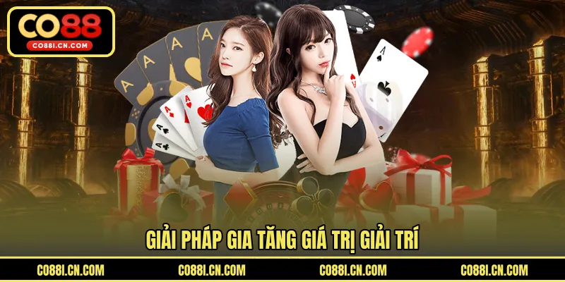 Ưu Đãi Hoàn Trả Slot 10% - Gia Tăng Giá Trị Từ Mỗi Vòng Quay