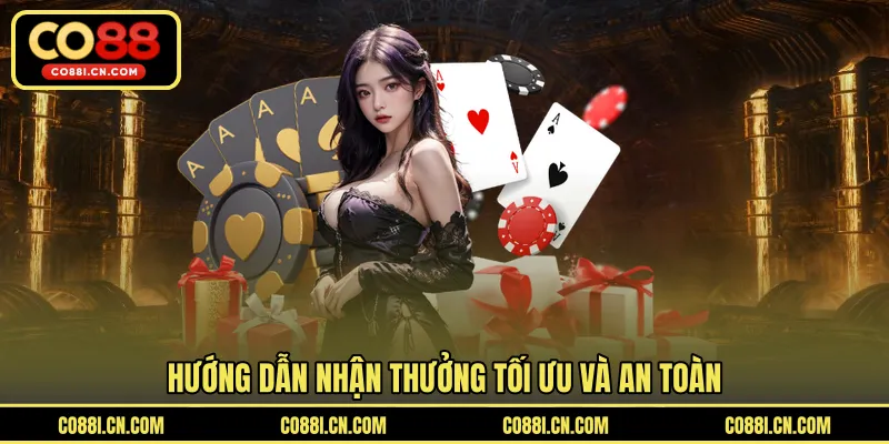 Thưởng Nạp Cuối Tuần 50% - Cơ Hội Gia Tăng Giá Trị Nạp Tiền