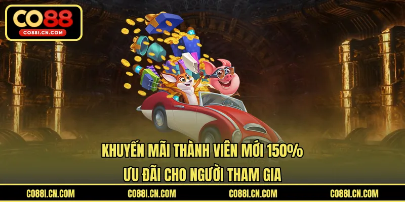 Bắn Cá Online – Cuộc Phiêu Lưu Đại Dương Sống Động Tại CO88