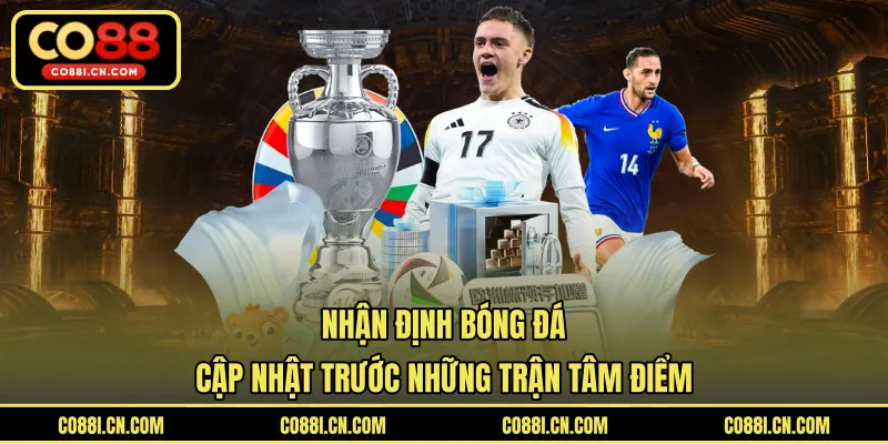 Bắn Cá Online – Cuộc Phiêu Lưu Đại Dương Sống Động Tại CO88