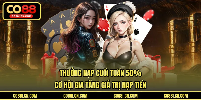 Câu Cá Vàng – Trò Chơi Thư Giãn Dễ Trúng Thưởng Tại CO88