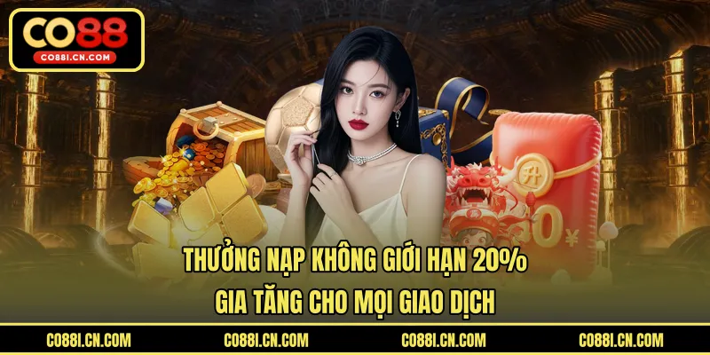 Câu Cá Vàng – Trò Chơi Thư Giãn Dễ Trúng Thưởng Tại CO88