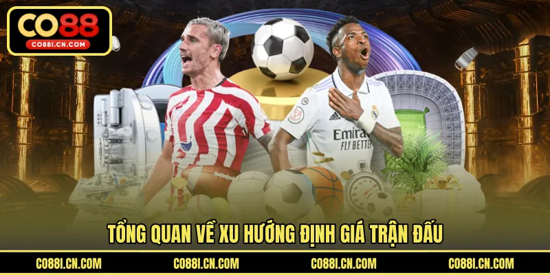 Tỷ Lệ Kèo Nhà Cái - Cách Đọc Và Phân Tích Kèo Trước Trận Đấu