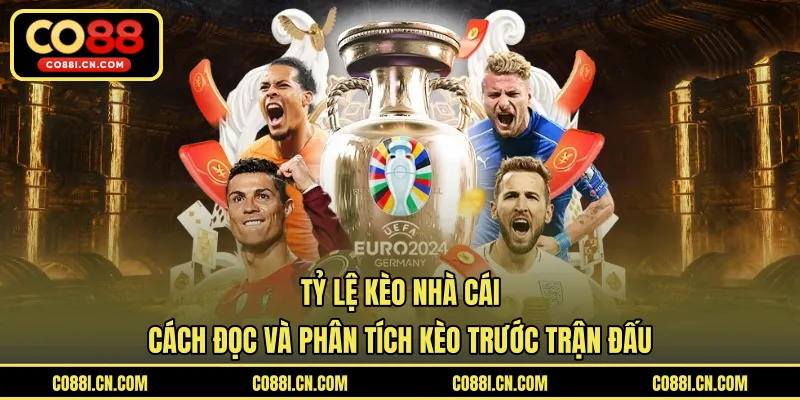 Bắn Cá Online – Cuộc Phiêu Lưu Đại Dương Sống Động Tại CO88